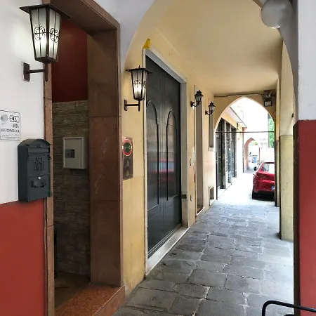酒店 易登酒店