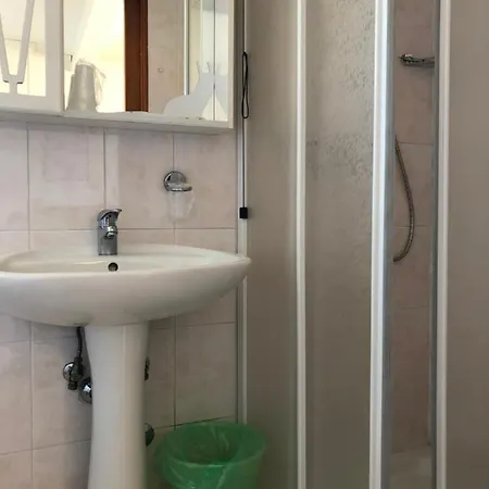 Hotel Eden Padova