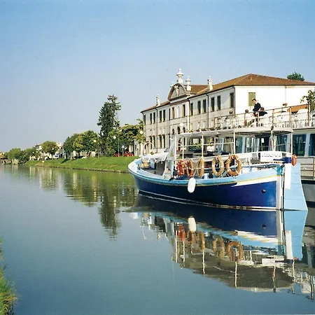 Eden Padova